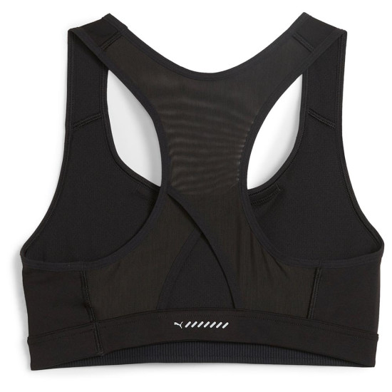 Puma Γυναικείο μπουστάκι 4Keeps Run Bra